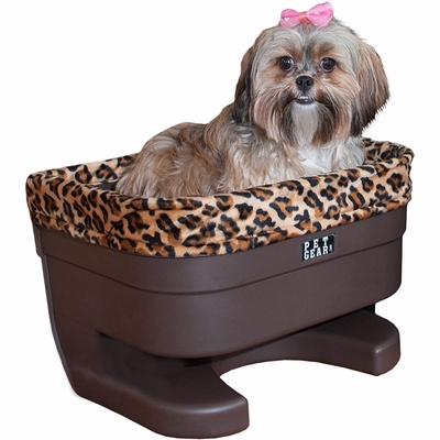 PET-GEAR-17-BUCKET-SEAT-BOOSTER-JAGUAR-INSERT