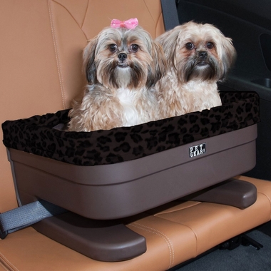 PET-GEAR-22-BUCKET-SEAT-BOOSTER-CHOCOLATE-INSERT
