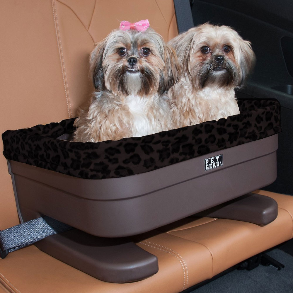 PET-GEAR-22-BUCKET-SEAT-BOOSTER-CHOCOLATE-INSERT