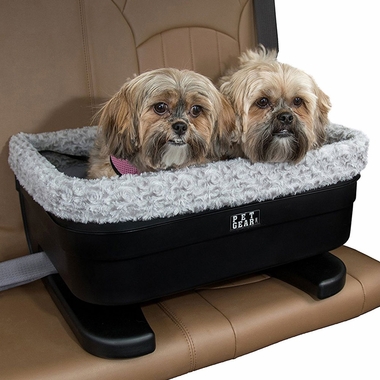 PET-GEAR-22-BUCKET-SEAT-BOOSTER-CHOCOLATE-INSERT