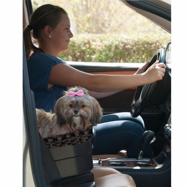 PET-GEAR-22-BUCKET-SEAT-BOOSTER-CHOCOLATE-INSERT