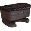 Pet Gear 22" Bucket Seat Booster With Chocolate Insert