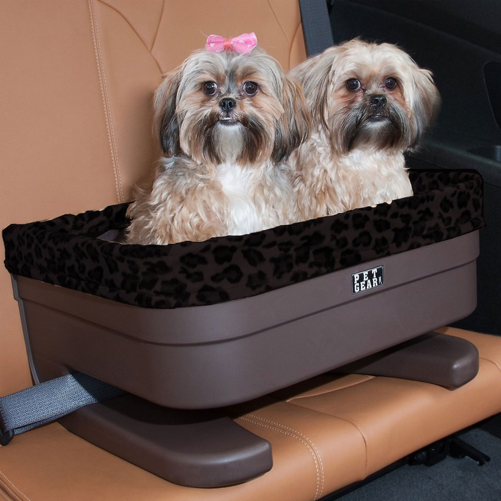 PET-GEAR-22-BUCKET-SEAT-BOOSTER-FOG-INSERT