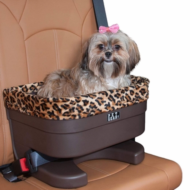 PET-GEAR-22-BUCKET-SEAT-BOOSTER-JAGUAR-INSERT