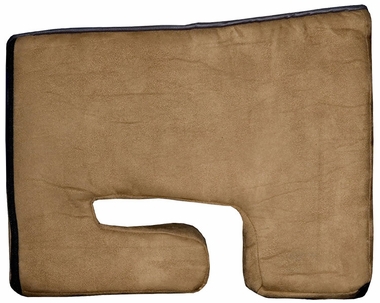 PET-GEAR-BOOSTER-CAR-SEAT-LARGE-TAN