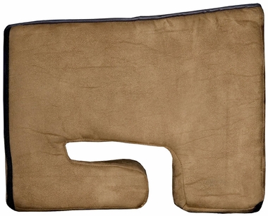 PET-GEAR-BOOSTER-CAR-SEAT-MEDIUM-TAN