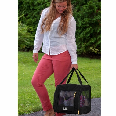 PET-GEAR-CAR-SEAT-CARRIER-BLACK