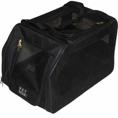 PET-GEAR-CAR-SEAT-CARRIER-BLACK