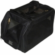 Pet Gear Car Seat/Carrier - Black
