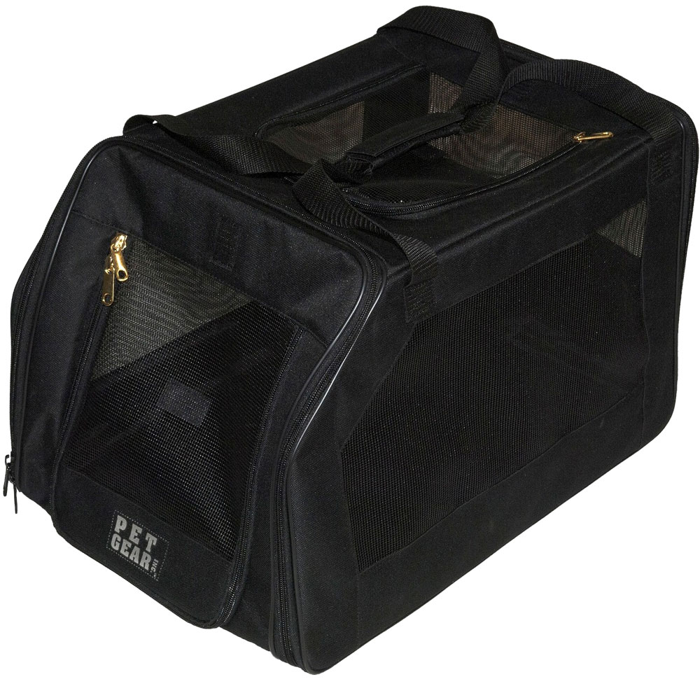 PET-GEAR-CAR-SEAT-CARRIER-BLACK