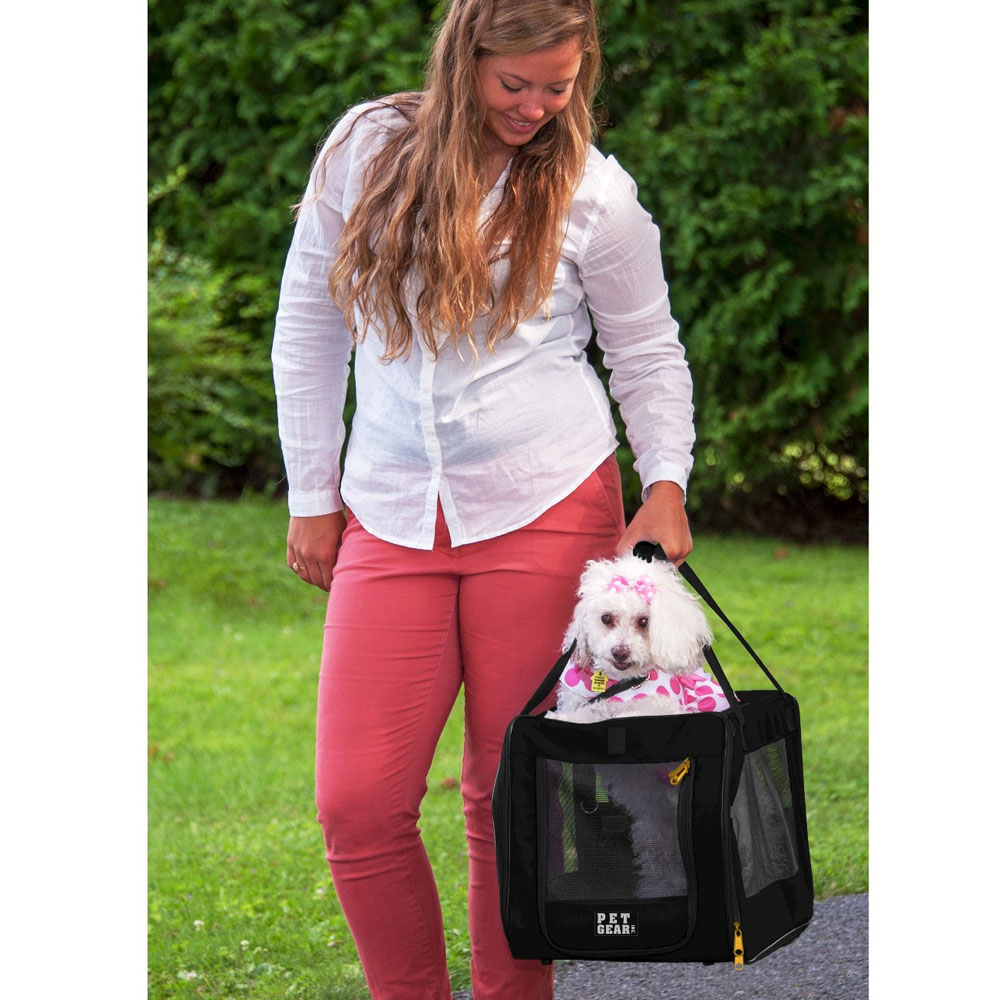 PET-GEAR-CAR-SEAT-CARRIER-BLACK