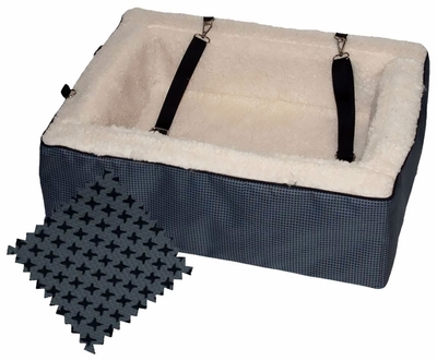 PET-GEAR-DESIGNER-BOOSTER-SEAT-18-SLATE