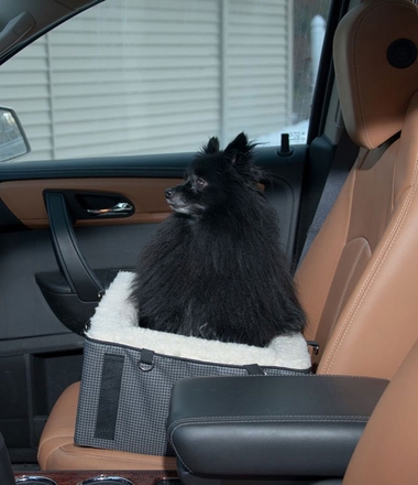 PET-GEAR-DESIGNER-BOOSTER-SEAT-18-SLATE
