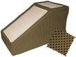 Pet Gear Designer Stairs