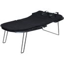 Pet Gear Divider For PG8350NZ/PG8400NZ - Black