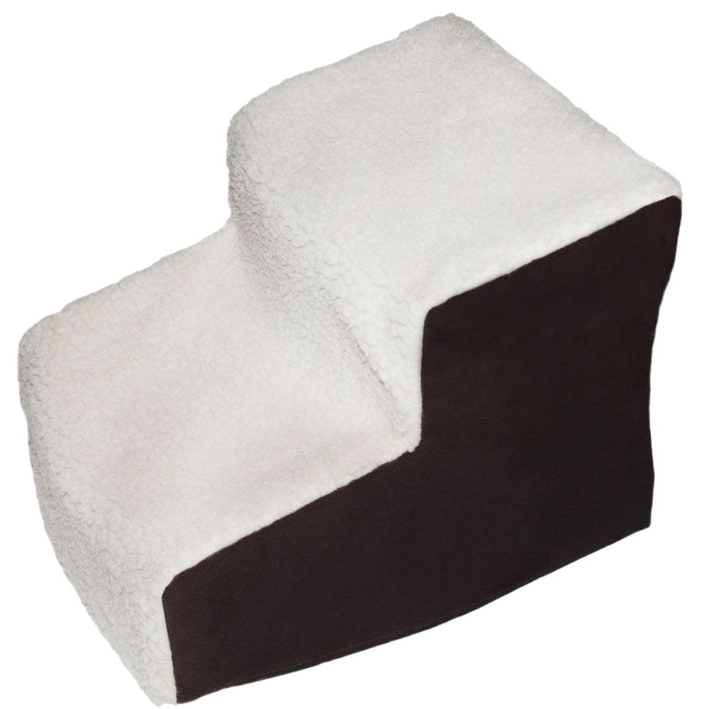 PET-GEAR-EASY-STEP-II-DELUXE-SOFT-STEP