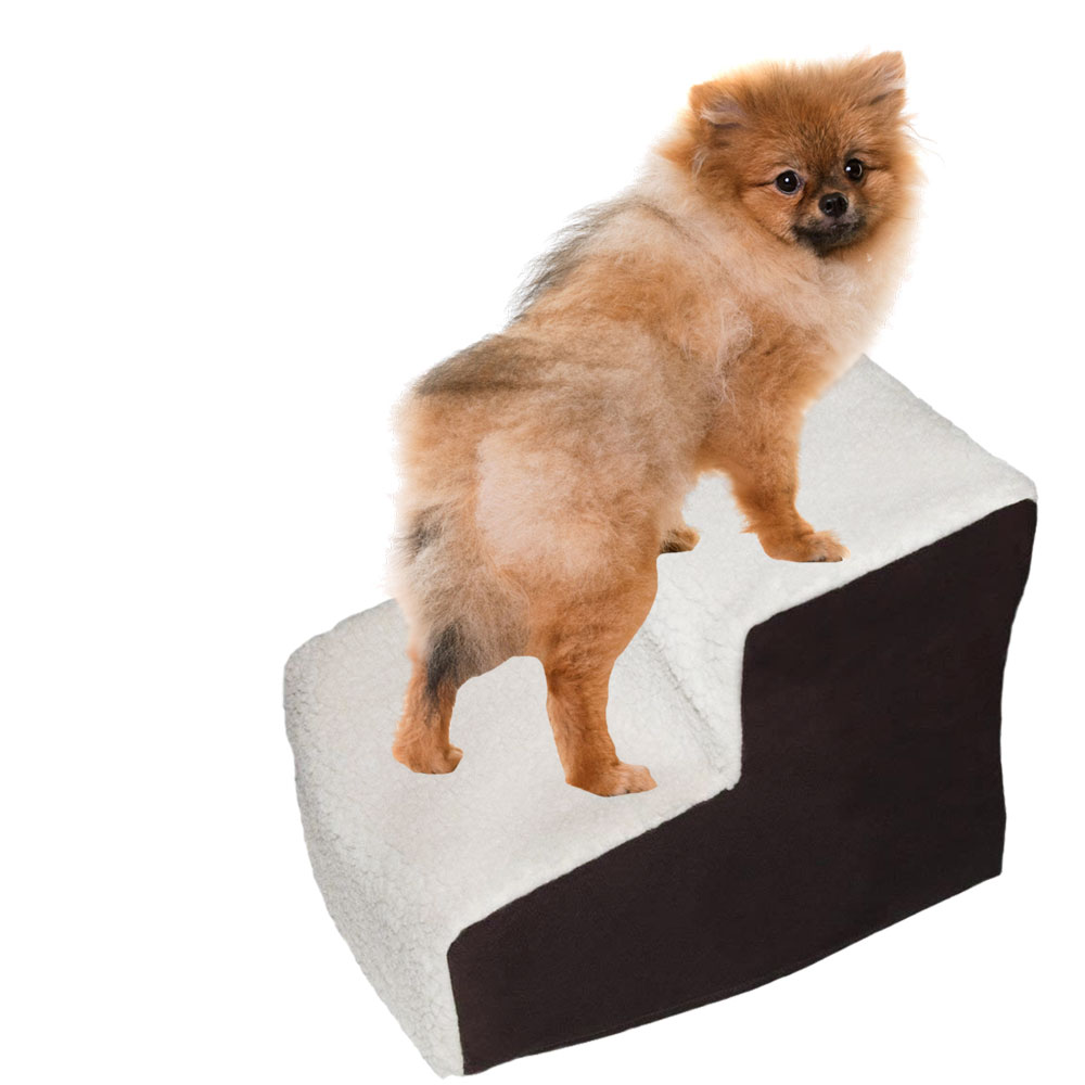 PET-GEAR-EASY-STEP-II-DELUXE-SOFT-STEP