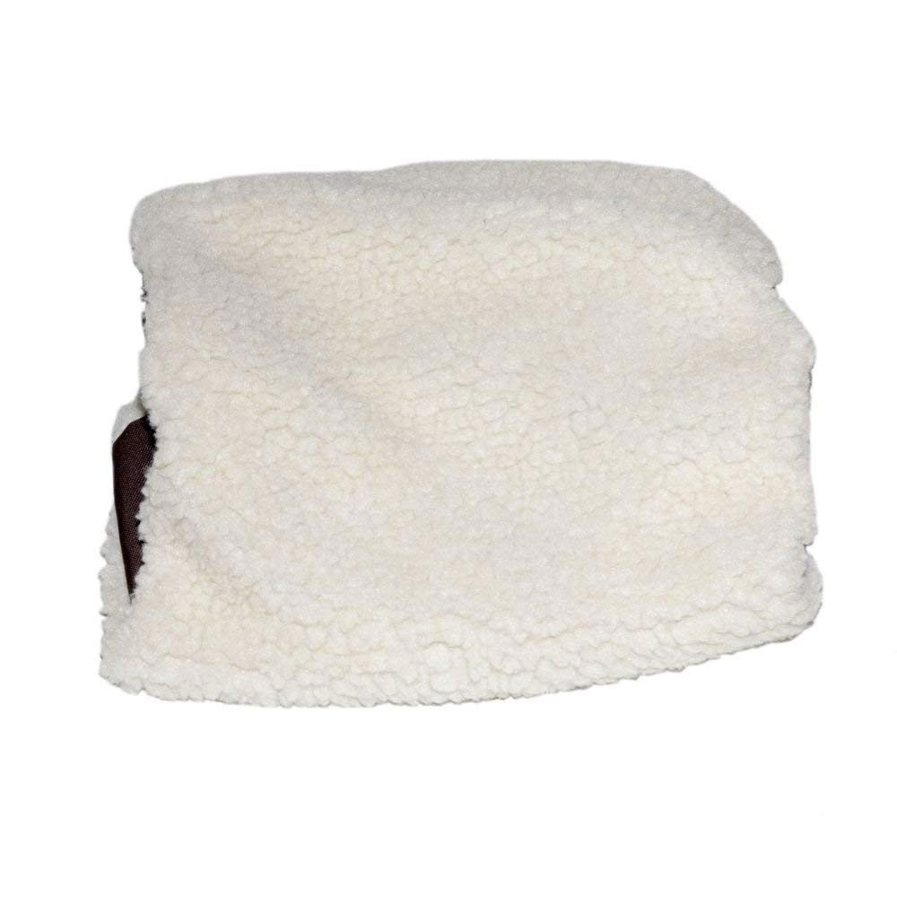 PET-GEAR-EASY-STEP-II-DELUXE-SOFT-STEP