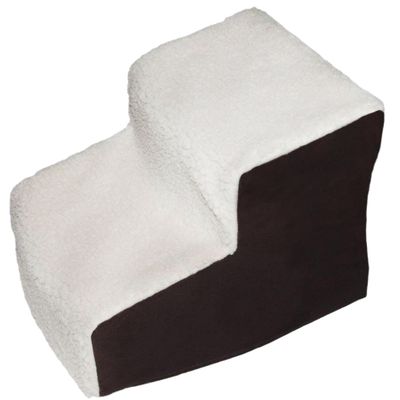 PET-GEAR-EASY-STEP-II-DELUXE-SOFT-STEP