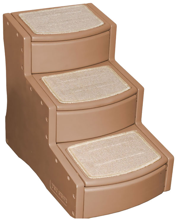PET-GEAR-EASY-STEP-III-COCOA