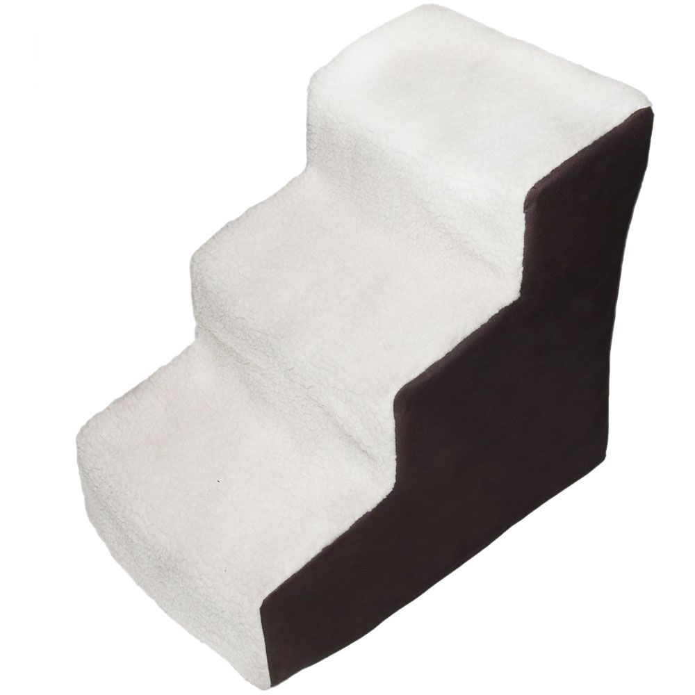 PET-GEAR-EASY-STEP-III-DELUXE-SOFT-STEP