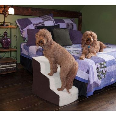 PET-GEAR-EASY-STEP-III-DELUXE-SOFT-STEP