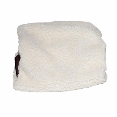 PET-GEAR-EASY-STEP-III-DELUXE-SOFT-STEP