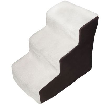 PET-GEAR-EASY-STEP-III-DELUXE-SOFT-STEP