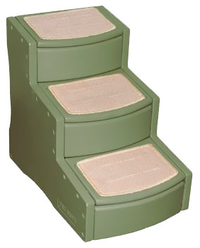 PET-GEAR-EASY-STEP-III-SAGE