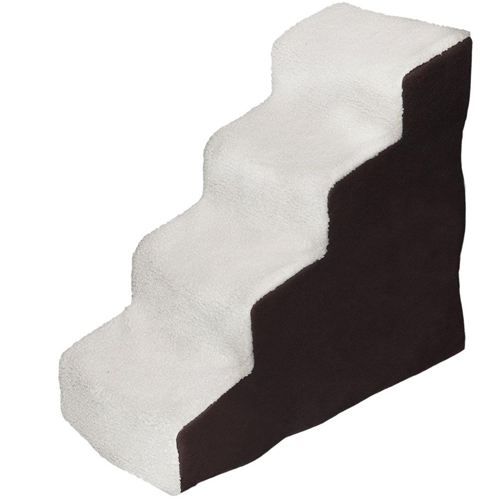 PET-GEAR-EASY-STEP-IV-DELUXE-SOFT-STEP