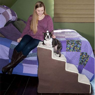 PET-GEAR-EASY-STEP-IV-DELUXE-SOFT-STEP