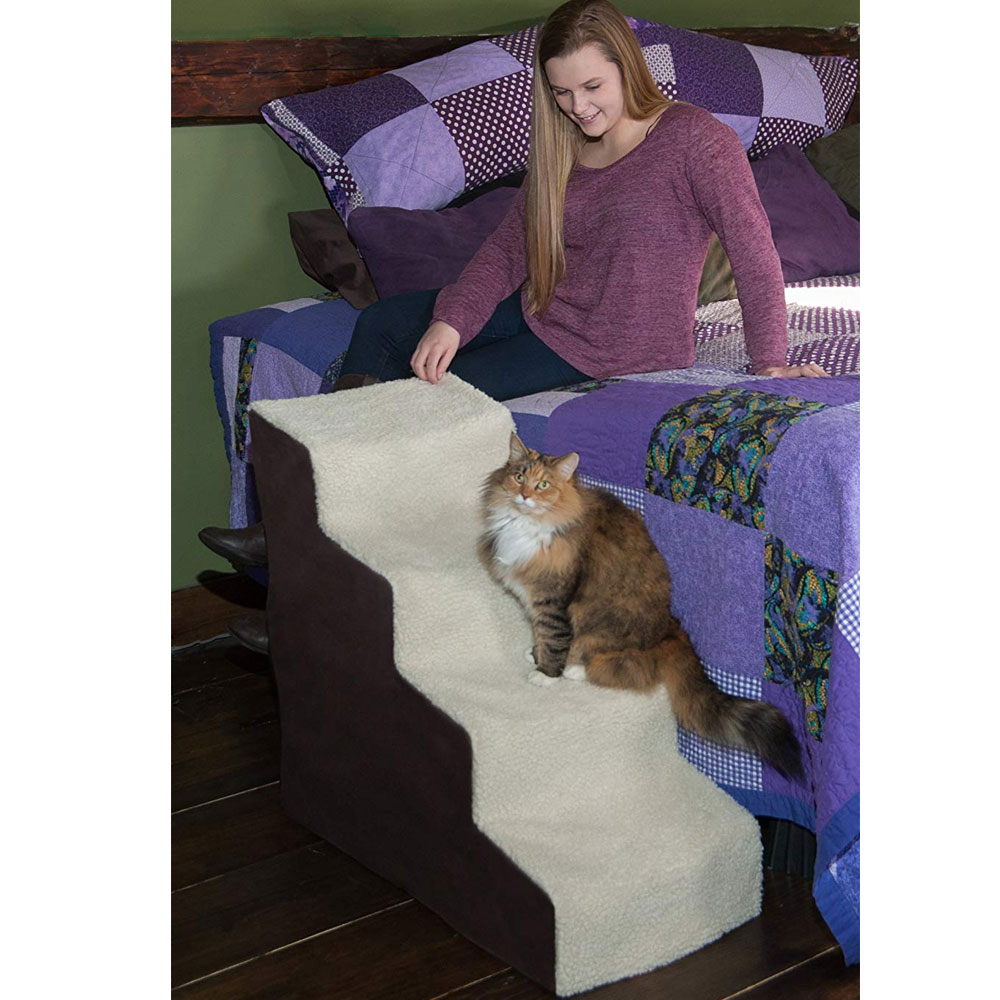 PET-GEAR-EASY-STEP-IV-DELUXE-SOFT-STEP