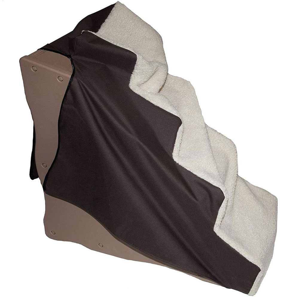 PET-GEAR-EASY-STEP-IV-DELUXE-SOFT-STEP