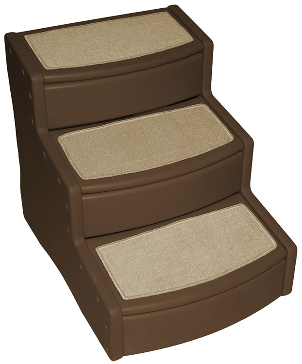 PET-GEAR-EASY-STEPS-LLL-EXTRA-WIDE-CHOCOLATE