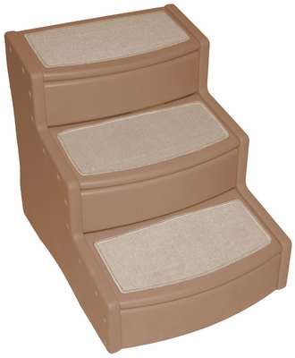 PET-GEAR-EASY-STEPS-LLL-EXTRA-WIDE-TAN