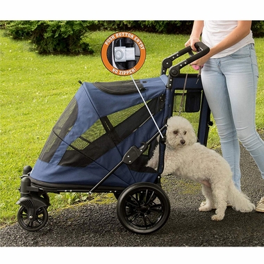 PET-GEAR-EXCURSION-STROLLER-BLUE