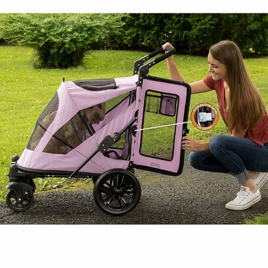 PET-GEAR-EXCURSION-STROLLER-LILAC