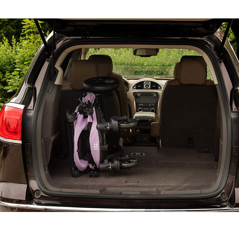 PET-GEAR-EXCURSION-STROLLER-LILAC