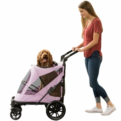 PET-GEAR-EXCURSION-STROLLER-LILAC