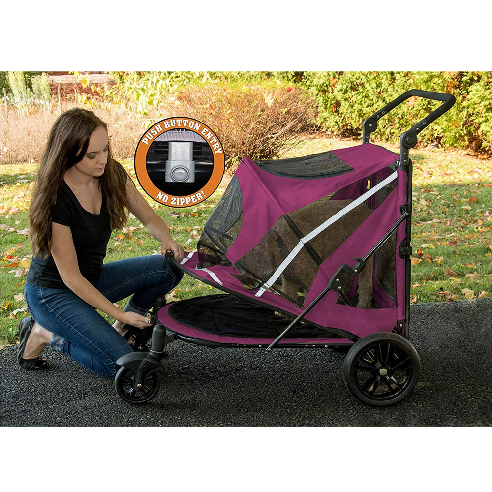 PET-GEAR-EXPEDITION-BOYSENBERRY