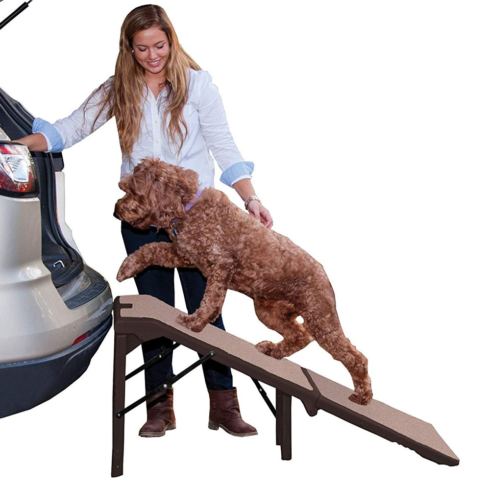 PET-GEAR-EXTRA-WIDE-SUPERTRAX-PET-RAMP-CHOCOLATE