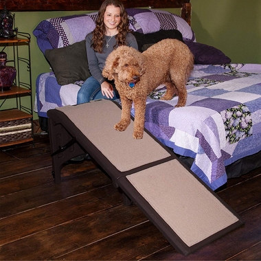 PET-GEAR-EXTRA-WIDE-SUPERTRAX-PET-RAMP-CHOCOLATE
