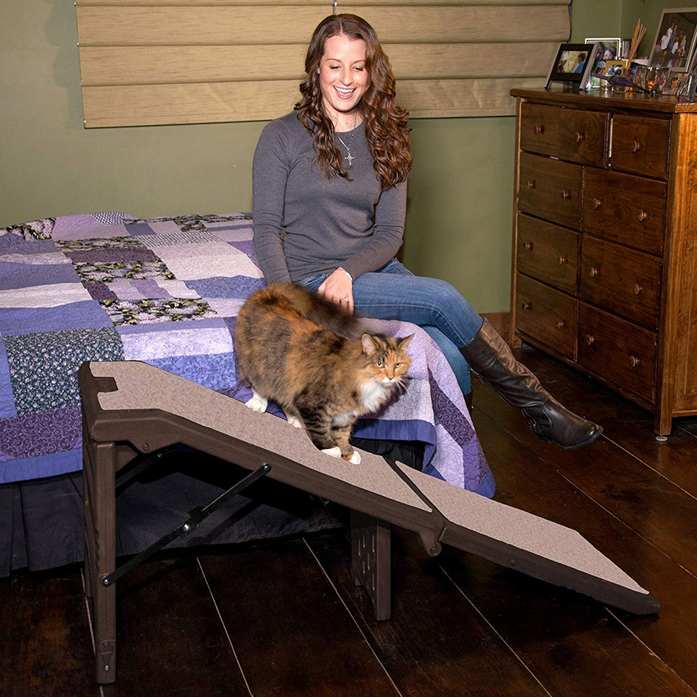 PET-GEAR-EXTRA-WIDE-SUPERTRAX-PET-RAMP-CHOCOLATE
