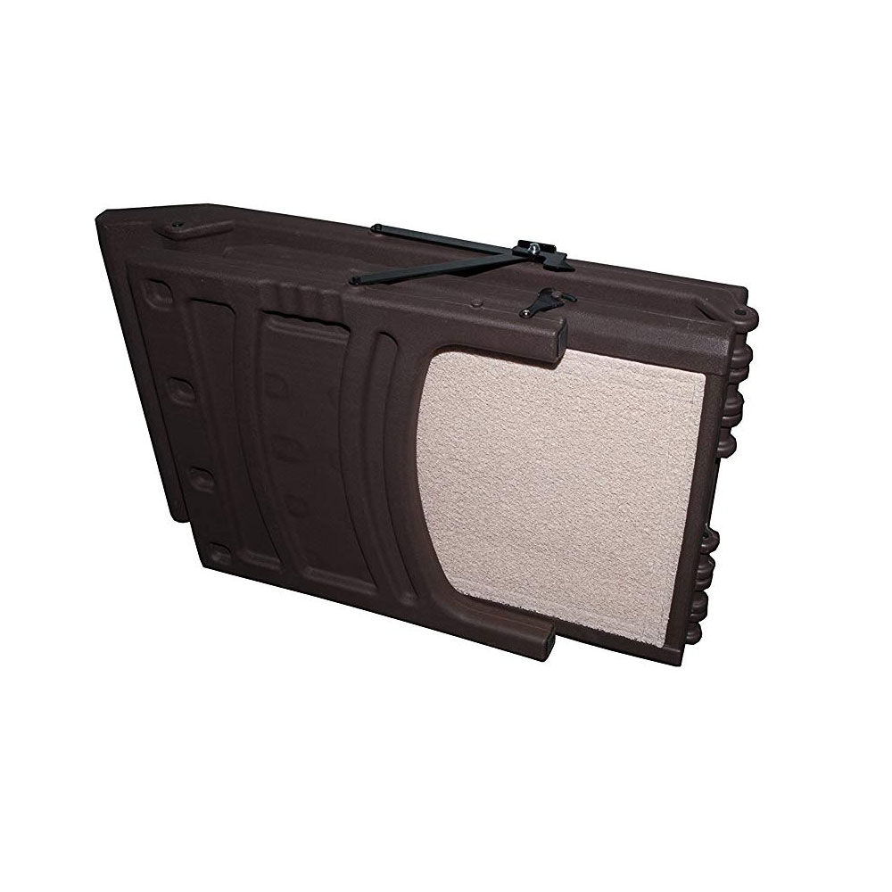 PET-GEAR-EXTRA-WIDE-SUPERTRAX-PET-RAMP-CHOCOLATE
