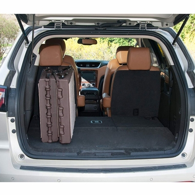 PET-GEAR-FOLDABLE-PET-STAIR-CHOCOLATE