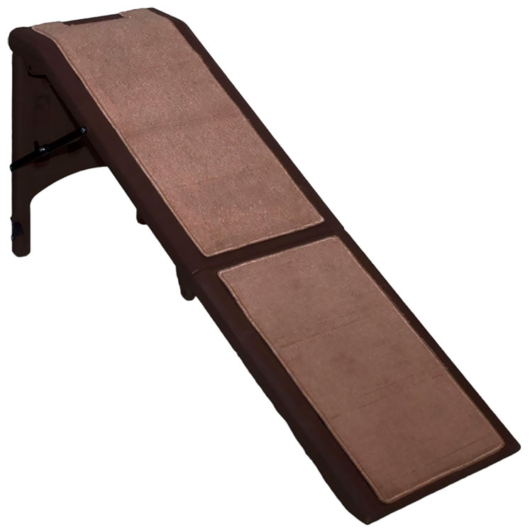 Pet Gear Free Standing Ramp