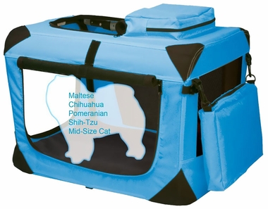 PET-GEAR-GENERATION-II-DELUXE-PORTABLE-SOFT-CRATE-21-OCEAN-BLUE