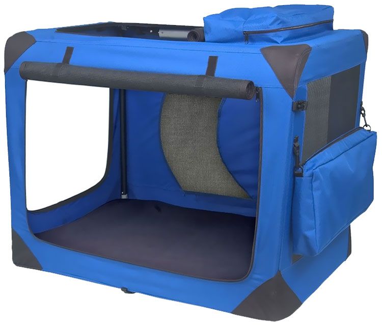 PET-GEAR-GENERATION-II-DELUXE-PORTABLE-SOFT-CRATE-36-BLUE-SKY