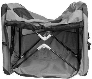 PET-GEAR-GENERATION-II-DELUXE-PORTABLE-SOFT-CRATE-36-BLUE-SKY