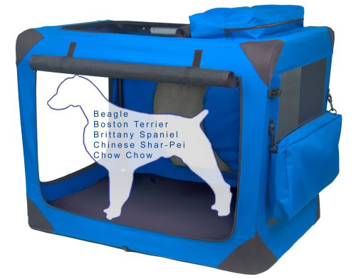 PET-GEAR-GENERATION-II-DELUXE-PORTABLE-SOFT-CRATE-36-BLUE-SKY
